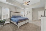 21-web-or-mls-6282 Chippewa Dr-20
