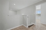 29-web-or-mls-6282 Chippewa Dr-28