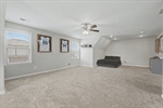 35-web-or-mls-6282 Chippewa Dr-34