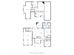 1-Floorplan_3