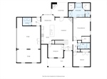 2-Floorplan_4