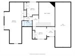 4-Floorplan_2