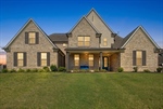 1-web-or-mls-6282 Chippewa Dr-0-Twilight