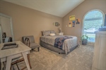Guest Bedroom 1