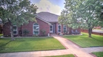 10302 York Ave 