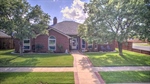 10302 York Ave