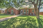10302 York Ave