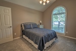 Guest Bedroom 3