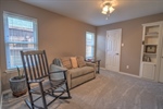 Guest Bedroom 2