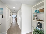 02-Foyer