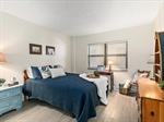 21-Bedroom