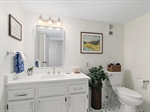20-Bathroom