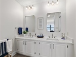 17-Primary Bathroom