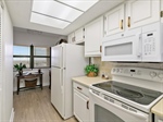 13-Kitchen