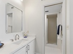 18-Primary Bathroom
