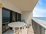 09-Balcony