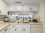 12-Kitchen