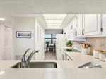 11-Kitchen