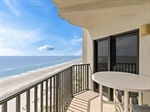 08-Balcony