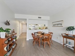05-Dining Area