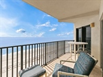 07-Balcony