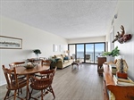 06-Dining to Living Room