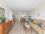 04-Living Room to Dining