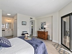 19-Bedroom