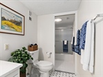 22-Bathroom