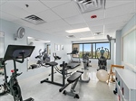28-Gym