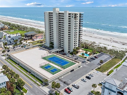 1901FirstStN#1503,  Jacksonville Beach, FL 32250