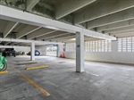 33-Parking Spzce