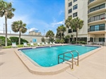 29-Community Pool