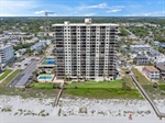 36-Aerial Back