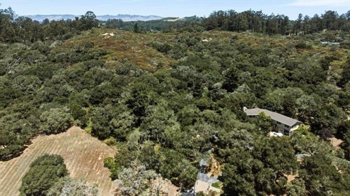 Joshua Rd,  Salinas, CA 93907