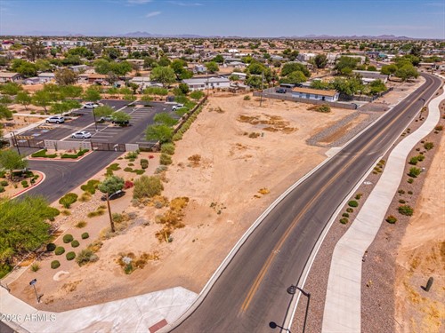 45024 W Garvey Ave,  Maricopa, AZ 85139