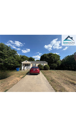 731 Ben Ct,  Graham, NC 27253