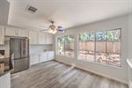 2403 Alpine Meadows-11.jpg-SMALL