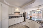 2403 Alpine Meadows-14.jpg-SMALL