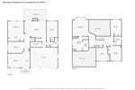 2403 Alpine Meadows-41.jpg-SMALL