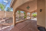 2403 Alpine Meadows-34.jpg-SMALL