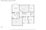 2403 Alpine Meadows-40.jpg-SMALL