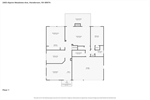 2403 Alpine Meadows-39.jpg-SMALL