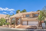 2403 Alpine Meadows-2.jpg-SMALL