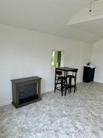 Photo 54