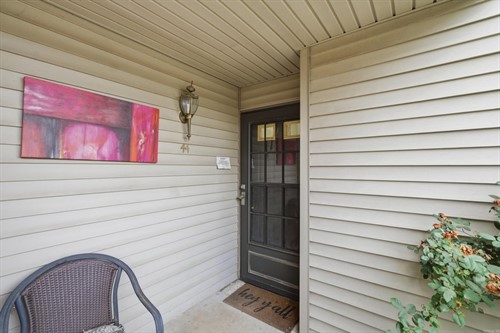135 Hillview Dr Apt 44,  Fairfield Bay, AR 72088
