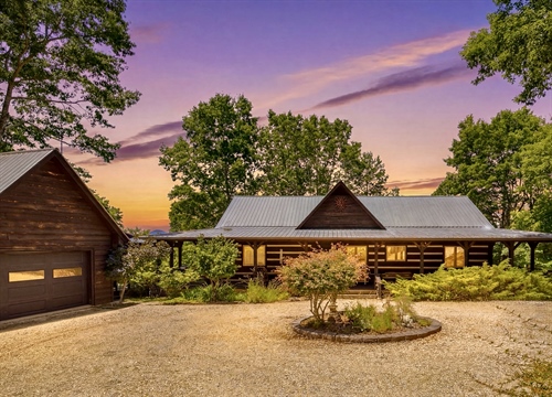 7625 Fish Hook Lane,  Lula, GA 30554