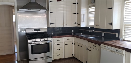 13961 Lakeshore Drive unit 9,  Clearlake, CA 95422