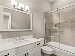 Photo 83