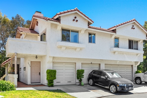 3150 Avenida Topanga,  Carlsbad, CA 92009